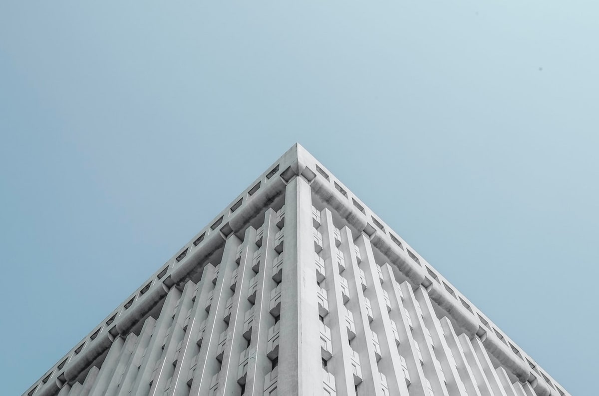 英雄联盟世界赛 赛程-赛后采访Xiaohu：上海的桌子比较宽我能把显示器推的后面一点