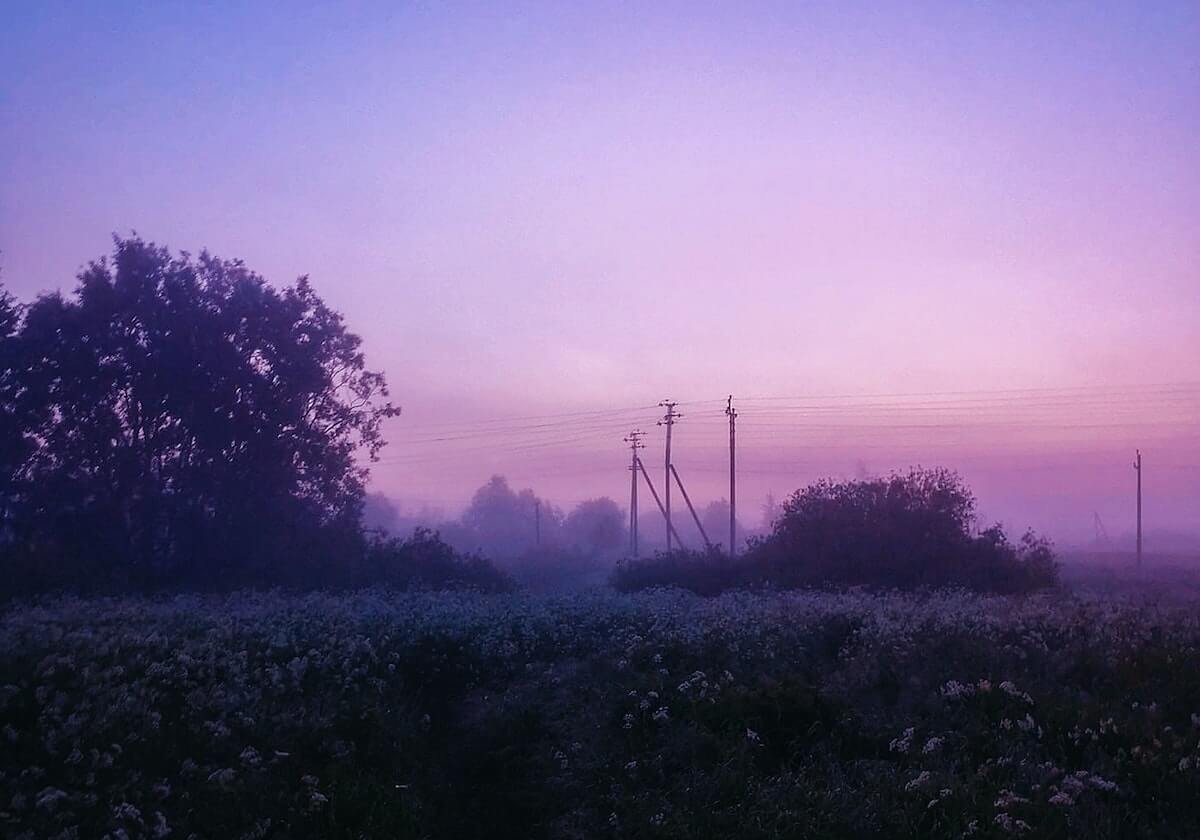 英雄联盟世界赛 赛程-江苏男篮啦啦队社媒分享舞蹈：1月29来不来南通看比赛呢～