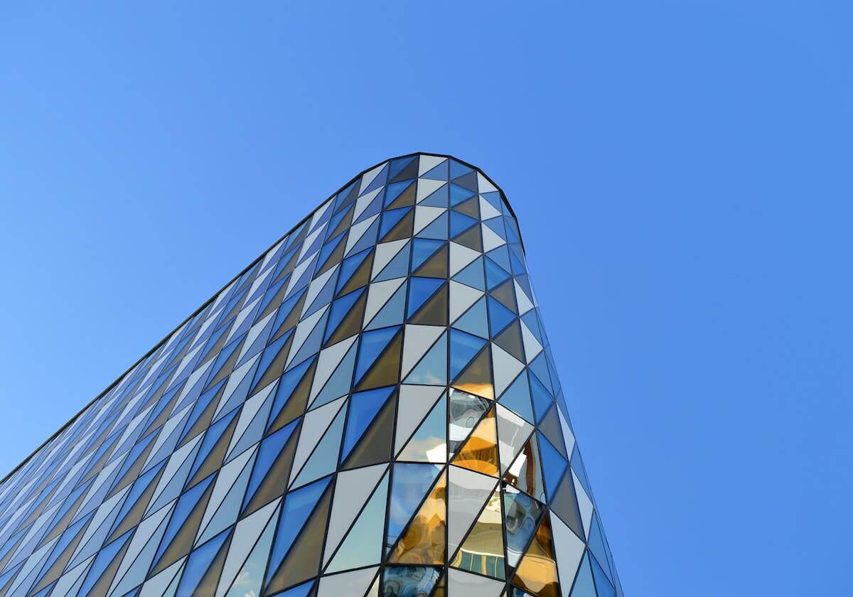 英雄联盟世界赛 赛程-江苏男篮啦啦队社媒分享舞蹈：1月29来不来南通看比赛呢～