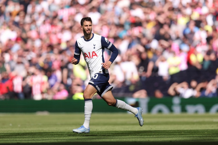 LoL Worlds 赛程-记者：费内巴切有意本坦库尔，已联系球员和所在俱乐部热刺