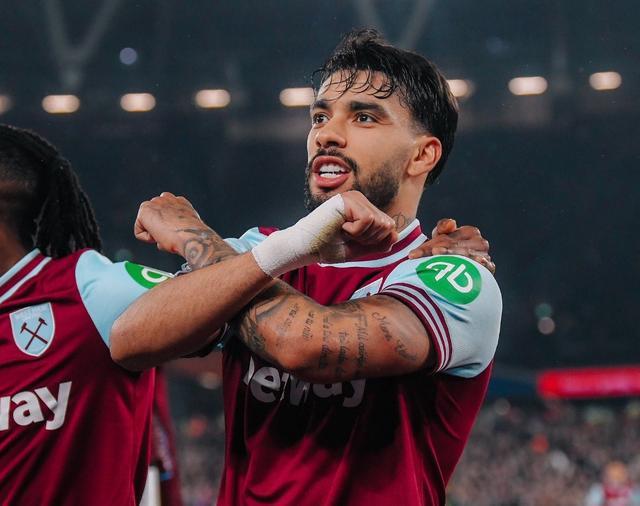 LoL Worlds 赛程-️罗马诺：波特向西汉姆联明确表示，他希望留住帕奎塔