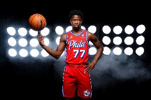 LoL Worlds 赛程-埃奇库姆：我的目标是最佳新秀&amp;防守一阵 后者对我来说并不难