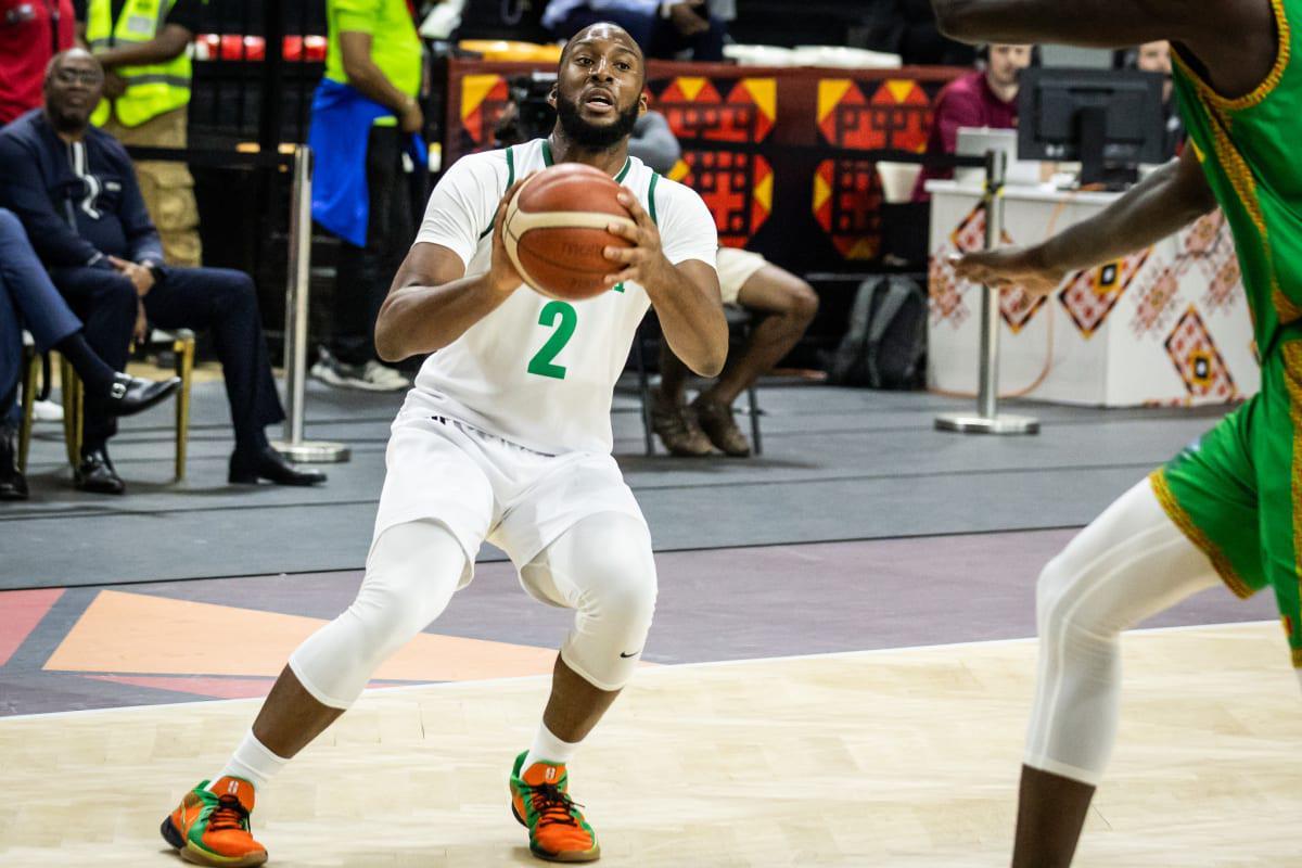 英雄联盟世界赛 赛程-关键场次掉了链子！火箭后场新援在非洲杯期间的表现非常平庸？