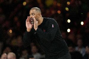 英雄联盟世界赛 赛程-全队没人出场超过30分钟！乌度卡：减少消耗非常重要