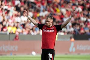 英雄联盟世界赛 赛程-瑞天空：维尔茨已决定加盟拜仁，曼城将以奥尔莫作为替代方案