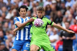 英雄联盟世界赛 赛程-周末旅欧日本球员表现：堂安律2射1传&amp;上田绮世2球，三笘薰送助攻