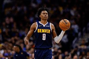 LoL Worlds 赛程-24分6板4盖帽!穆雷:沃特森不可思议 他今天打得太好了