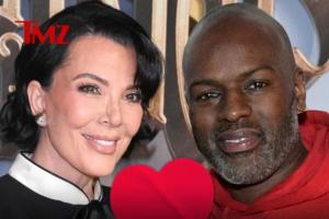 英雄联盟世界赛 赛程-捞钱走人?网传卡戴珊家族太后与小25岁的男友分手 TMZ澄清谣言