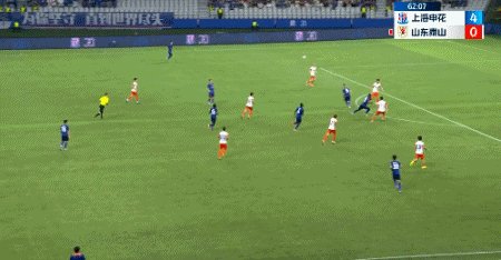 1720308418309025424.gif rBUC6GaJQIWATy-EADwCebmzs8g203.gif