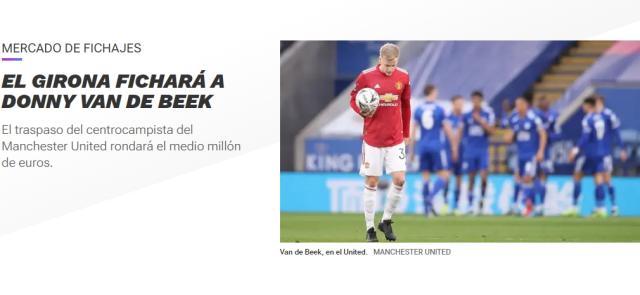 1720308449039041689.jpg 202407062319412633.jpg