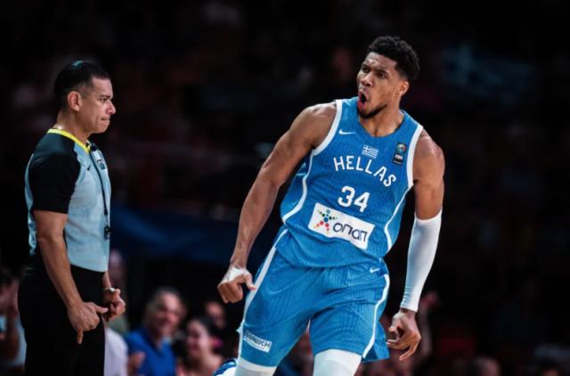 1720083778593034351.png 截图20240704105300.png