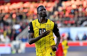 LoL Worlds 赛程-欧冠单赛季打进12球,吉拉西成历史首位做到这点的非洲球员