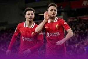 詹俊:杯赛失利+埃弗顿带来麻烦,红军昨晚是一场险胜千万别自满