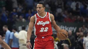 英雄联盟世界赛 赛程-战犯级表现！贝恩12投仅1中 得到3分2板6助3误&amp;正负值-30