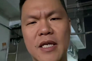 LoL Worlds 赛程-媒体人：朱芳雨昨晚把几方话事人聚在一起彻夜谈判 亲自说服焦&amp;崔