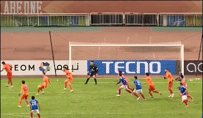 1729604629603061547.gif 10.gif