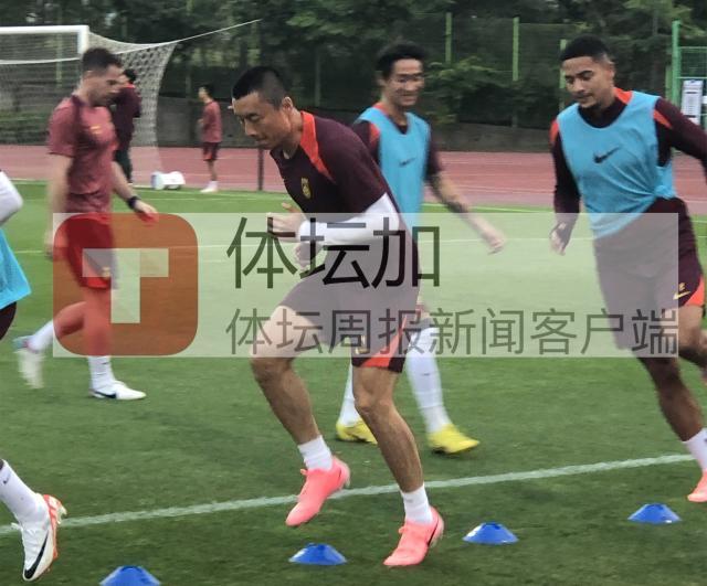 英雄联盟世界赛 赛程-国足生死战前主帅伊万动员：对手韩国队也是人！