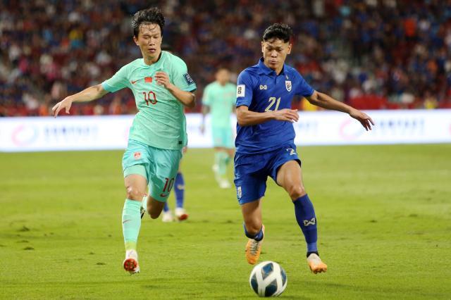 英雄联盟世界赛 赛程-专访谢鹏飞：我做出了正确的决策 这是团队式得分