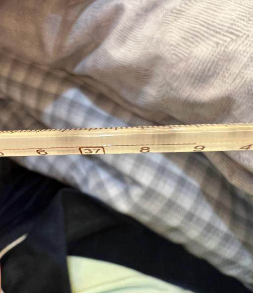 1678027186599017627.png 郭艾伦.png