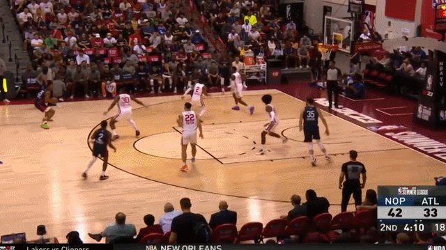 1661666328503031601.gif 1.gif