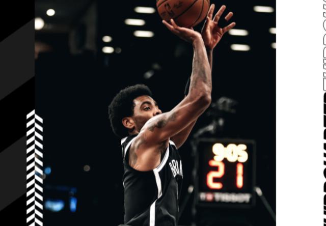 LoL Worlds 赛程-欧文赛季主场首战手感冰凉 季后赛前仍需调整状态