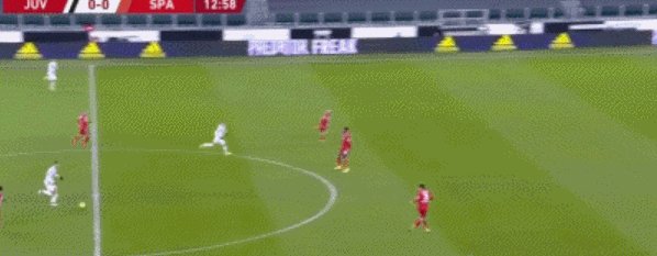 英雄联盟世界赛 赛程-【意大利杯】弗拉博塔处子球 尤文4比0斯帕尔