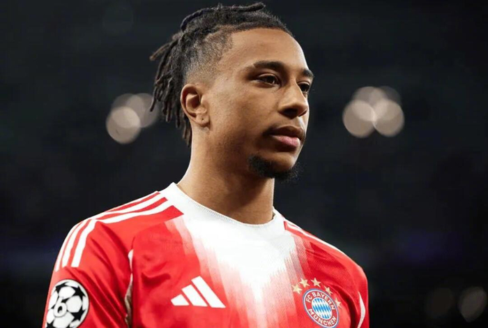 LoL Worlds 赛程-奥利塞单赛季25助攻跻身五大联赛历史榜单|欧冠|皇马|拜仁|托马斯-穆勒|皇家马德里_新浪体育_新浪新闻